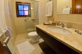 Pousada Ares Da Serra