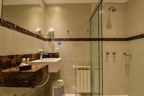 Pousada Ares Da Serra