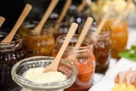 Pousada Ares Da Serra