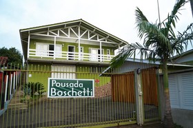 Pousada Boschetti