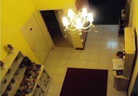 Pousada Gardenia Guest House