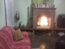 Pousada Gardenia Guest House