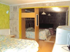 Pousada Gardenia Guest House