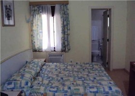 Pousada Gardenia Guest House