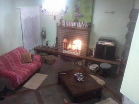 Pousada Gardenia Guest House