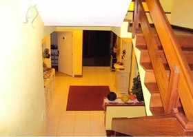 Pousada Gardenia Guest House