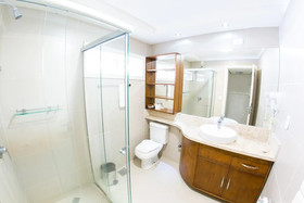 Pousada Lanai Gramado