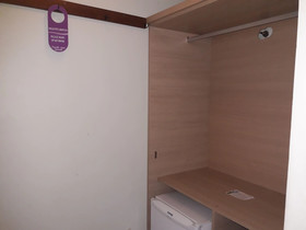 Pousada Lanai Gramado