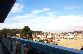 Pousada Lanai Gramado