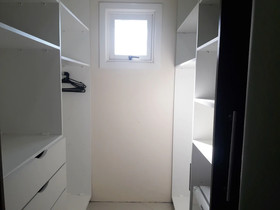 Pousada Lanai Gramado