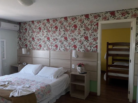 Pousada Lanai Gramado