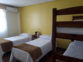 Pousada Lanai Gramado