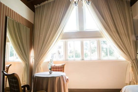 Pousada Lanai Gramado