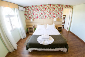 Pousada Lanai Gramado