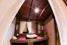 Pousada Lanai Gramado