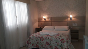 Pousada Lanai Gramado