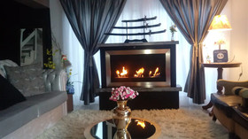 Pousada Lanai Gramado