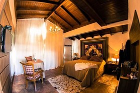 Pousada Lanai Gramado