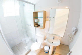 Pousada Lanai Gramado