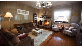 Pousada Recanto da Ladeira