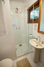 Pousada Recanto Da Lua