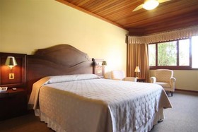 Pousada Vovo Carolina