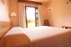 Pousada Vovo Carolina