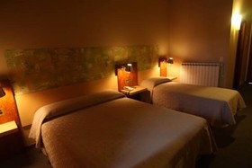 Pousada Vovo Carolina