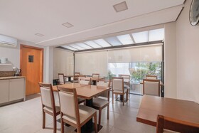 Pousada Zamma Gramado