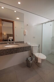 Pousada Zamma Gramado