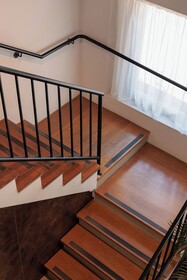 Pousada Zamma Gramado