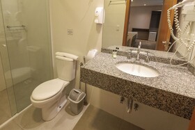 Pousada Zamma Gramado