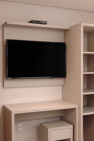 Pousada Zamma Gramado