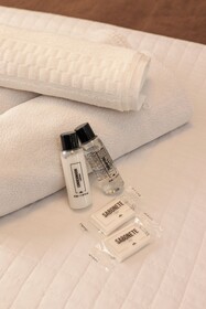 Pousada Zamma Gramado