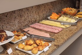 Pousada Zamma Gramado