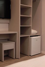 Pousada Zamma Gramado