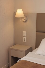 Pousada Zamma Gramado