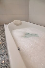 Pousada Zamma Gramado