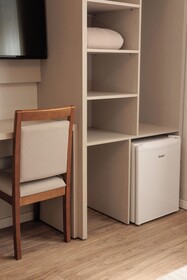 Pousada Zamma Gramado