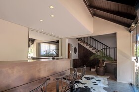 Pousada Zamma Gramado