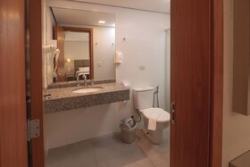 Pousada Zamma Gramado