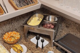 Pousada Zamma Gramado