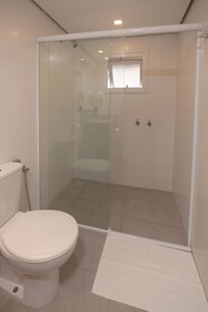 Pousada Zamma Gramado