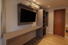 Pousada Zamma Gramado