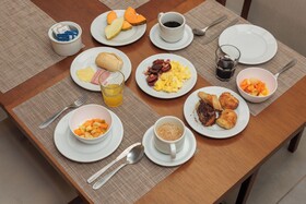 Pousada Zamma Gramado