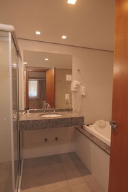 Pousada Zamma Gramado