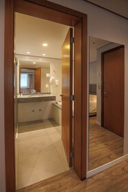 Pousada Zamma Gramado