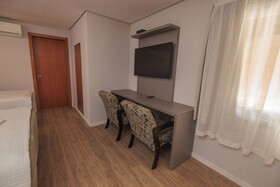 Pousada Zamma Gramado