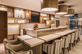 Prodigy Hotel Gramado