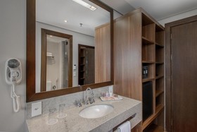 Prodigy Hotel Gramado